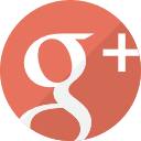 googleplus